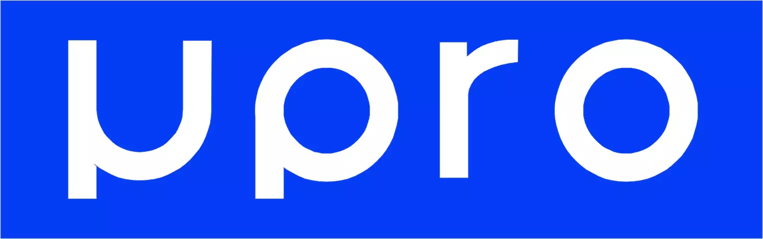 MIPRO-HRVATSKA UDRUGA ZA INFORMACIJSKU I KOMUNIKACIJSKU TEHNOLOGIJU, ELEKTRONIKU I MIKROELEKTRONIKU