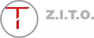 Z.I.T.O. D.O.O.
