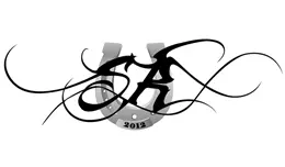 SEKUNDARAC-RESNIK d.o.o.