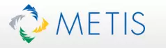 METIS D.D.