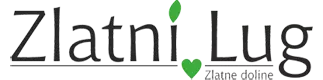 ZLATNI LUG D.O.O.