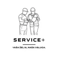 SERVICE PLUS