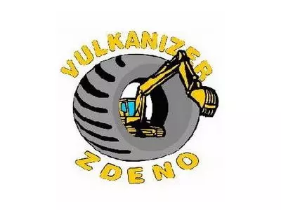 VULKANIZER ZDENO D.O.O.