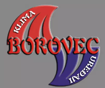 KLIMATIZACIJE I POPRAVAK APARATA BOROVEC