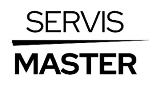 SERVIS MASTER GLOBAL