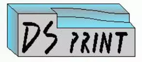 DS PRINT D.O.O.