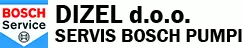 DIZEL d.o.o.