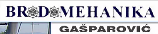 BRODOMEHANIKA