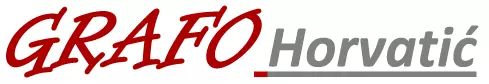 GRAFO HORVATIĆ,VL. HORVATIĆ- VLAŠIĆ KARMEN