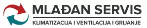 MLAĐAN SERVIS