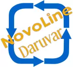 NOVOLINE DARUVAR D.O.O.