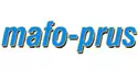 MAFO-PRUS