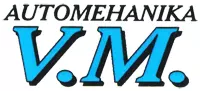 AUTOMEHANIKA V.M. D.O.O.