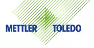 METTLER TOLEDO D.O.O.