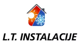 L.T. INSTALACIJE D.O.O.