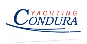 CONDURA YACHTING