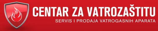 CENTAR ZA VATROZAŠTITU J.D.O.O.