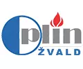OŽVALD-PLIN d.o.o