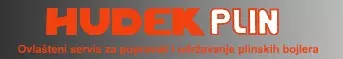 HUDEK PLIN D.O.O.