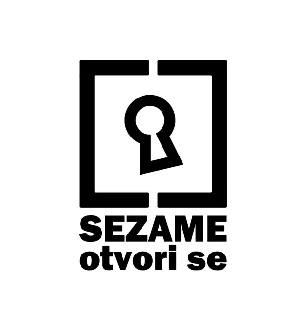 SEZAME otvori se d.o.o.