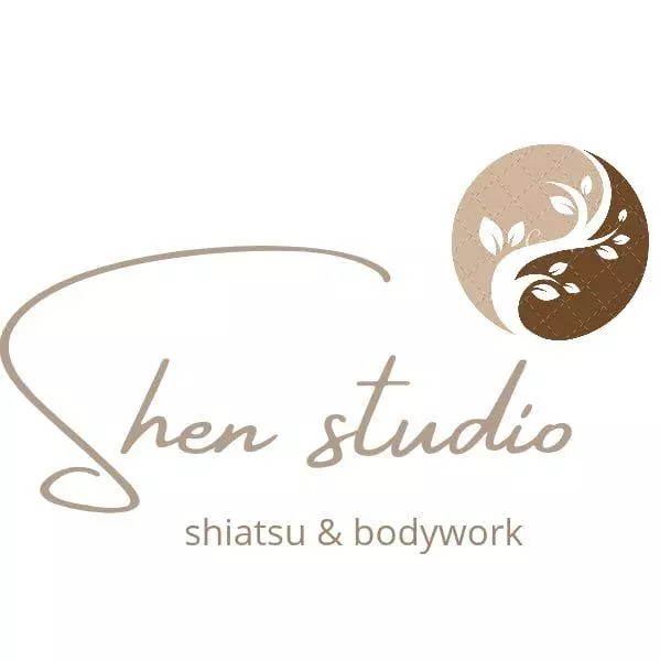 SHEN SHIATSU STUDIO