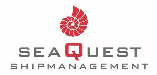 SEAQUEST SHIPMANAGEMENT