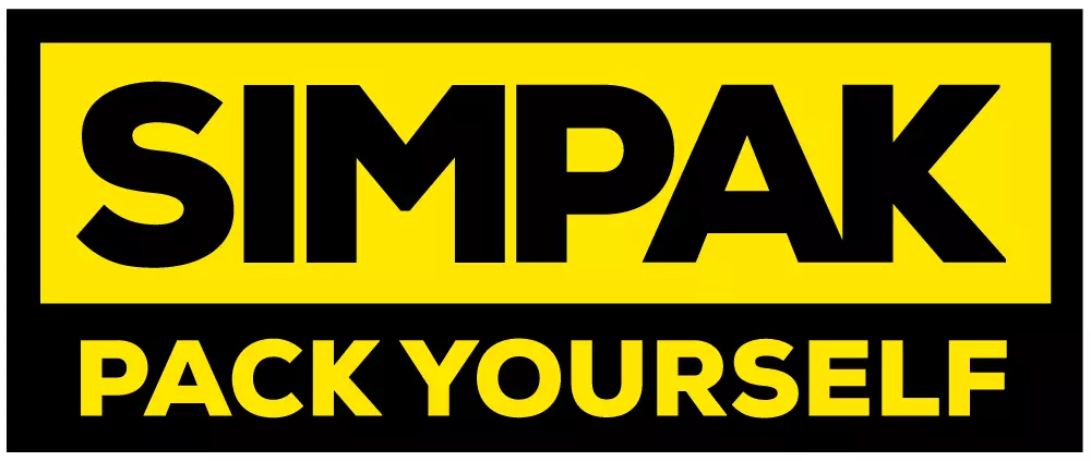 Simpak usluge d.o.o.