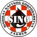 SINDIKAT NAFTNOG GOSPODARSTVA