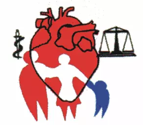 SINDIKAT ZDRAVSTVA, SOCIJALNE ZAŠTITE I MIROVINSKO-INVALIDSKOG OSIGURANJA HRVATSKE