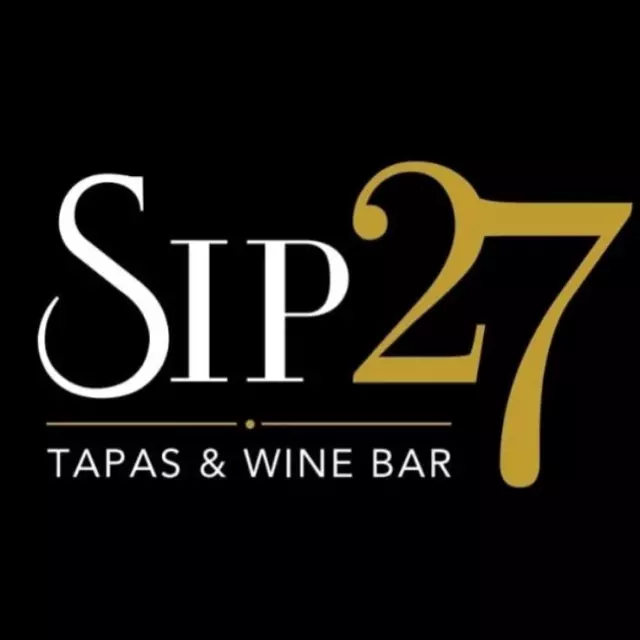 Sip27