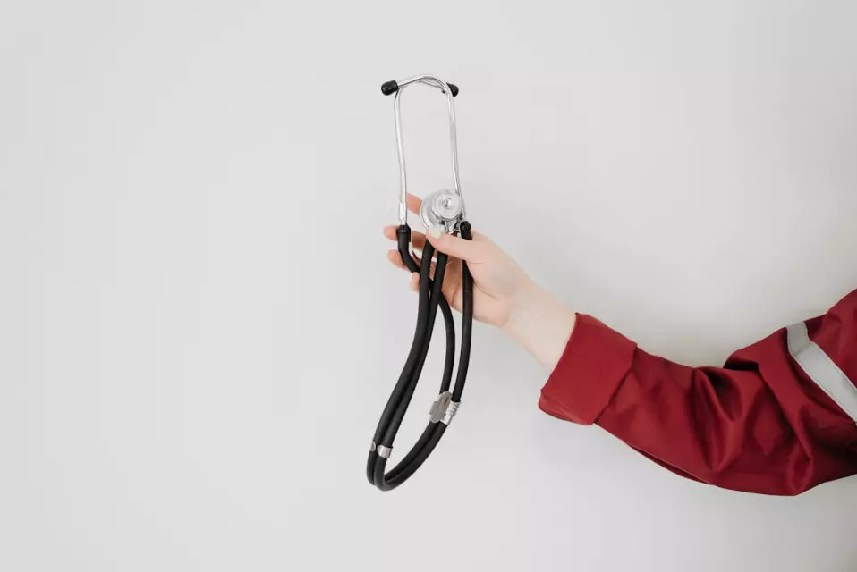 Sistematski pregledi u specijalističkoj ordinaciji medicine rada 1.jpg