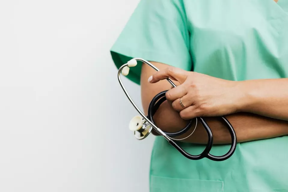 Sistematski pregledi u specijalističkoj ordinaciji medicine rada 3.jpg