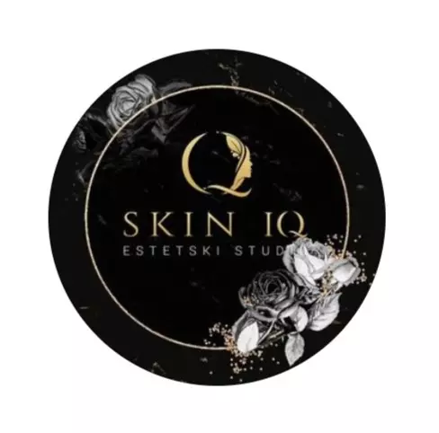 SKINIQ