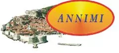ANNIMI COMMERCE D.O.O.