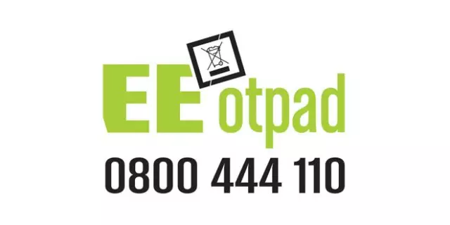 FRIGOMATIC ECO D.O.O.