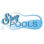 SKY POOLS