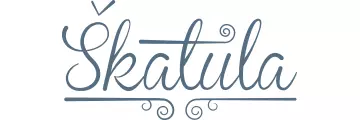 ŠKATULA