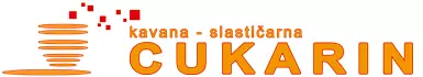 RUDA D.O.O. KAVANA I SLASTIČARNICA CUKARIN