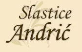SLASTICE ANDRIĆ
