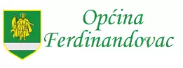 OPĆINA FERDINANDOVAC