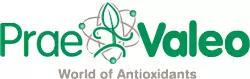PRAE-VALEO D.O.O.