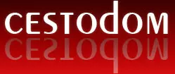 CESTODOM D.O.O.