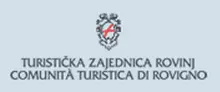 TURISTIČKA ZAJEDNICA GRADA ROVINJA - ROVIGNO