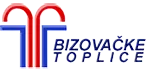 LJEČILIŠTE BIZOVAČKE TOPLICE