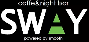 Smoothie i caffe bar Samobor 4