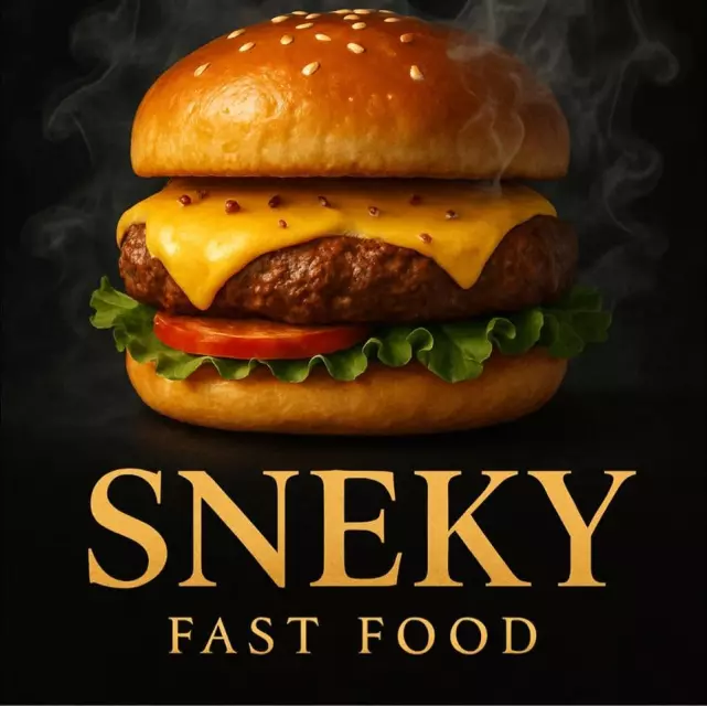 SNEKY