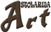 STOLARIJA ART D.O.O.