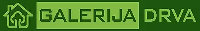 GALERIJA DRVA D.O.O.