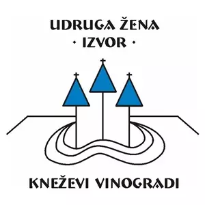 UDRUGA ŽENA  -  IZVOR