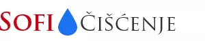 SOFI-ČIŠĆENJE